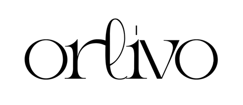 Orlivo